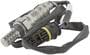 Delphi Automotive Oxygen Sensor