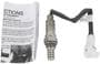 Delphi Automotive Oxygen Sensor