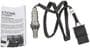 Delphi Automotive Oxygen Sensor