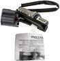Delphi Automotive Oxygen Sensor