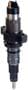 Delphi Automotive Fuel Injector - Remanufactured