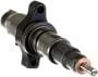 Delphi Automotive Fuel Injector - Remanufactured