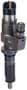 Delphi Automotive Fuel Injector - Remanufactured