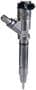 Delphi Automotive Fuel Injector - Remanufactured