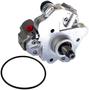 Delphi Automotive Mechanical Fuel Injection Pump