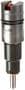 Delphi Automotive Fuel Injector - Remanufactured