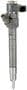 Delphi Automotive Fuel Injector - Remanufactured
