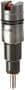 Delphi Automotive Fuel Injector - Remanufactured