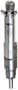 Delphi Automotive Fuel Injector - Remanufactured