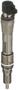 Delphi Automotive Fuel Injector