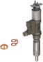 Delphi Automotive Fuel Injector - Remanufactured