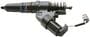 Delphi Automotive Fuel Injector - Remanufactured