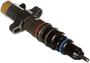 Delphi Automotive Fuel Injector - Remanufactured