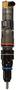 Delphi Automotive Fuel Injector
