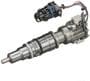 Delphi Automotive Fuel Injector - Remanufactured