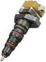 Delphi Automotive Fuel Injector - Remanufactured