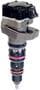 Delphi Automotive Fuel Injector - Remanufactured