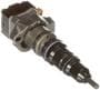 Delphi Automotive Fuel Injector - Remanufactured