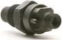 Delphi Automotive Fuel Injector - Remanufactured