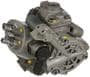 Delphi Automotive Fuel Injection Pump