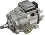 Delphi Automotive Mechanical Fuel Injection Pump