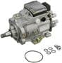 Delphi Automotive Mechanical Fuel Injection Pump