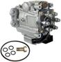 Delphi Automotive Mechanical Fuel Injection Pump