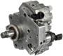 Delphi Automotive Mechanical Fuel Injection Pump