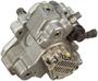 Delphi Automotive Mechanical Fuel Injection Pump