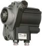 Delphi Automotive Oil Pump