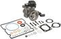 Delphi Automotive Oil Pump