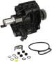 Delphi Automotive Oil Pump