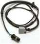 Delphi Automotive Fuel Pump Wiring Harness