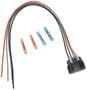 Delphi Automotive Fuel Pump Wiring Harness