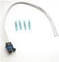Delphi Automotive Fuel Pump Wiring Harness