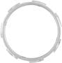 Delphi Automotive Fuel Tank Lock Ring