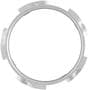 Delphi Automotive Fuel Tank Lock Ring