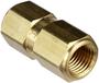 Delphi Automotive Fuel Pump Check Valve