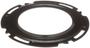 Delphi Automotive Fuel Tank Lock Ring