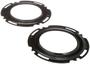 Delphi Automotive Fuel Tank Lock Ring
