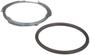 Delphi Automotive Fuel Tank Lock Ring