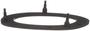 Delphi Automotive Fuel Pump Tank Seal
