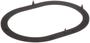 Delphi Automotive Fuel Pump Tank Seal