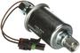 Delphi Automotive Fuel Pump