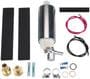 Delphi Automotive Fuel Pump