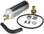 Delphi Automotive Fuel Pump