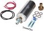 Delphi Automotive Fuel Pump