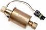 Delphi Automotive Fuel Pump