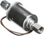 Delphi Automotive 27 GPH Fuel Pump