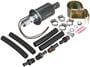 Delphi Automotive 27 GPH Fuel Pump